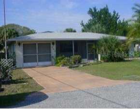 328 Crane Rd., Venice, FL 34293