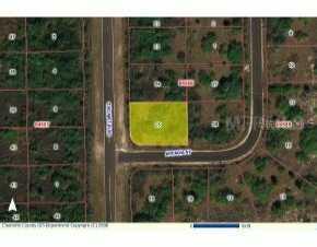 10276 Calumet Blvd Blvd., Port Charlotte, FL 33981