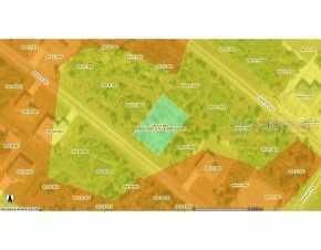 Lot 5 Dalhart Ave, North Port, FL 34288