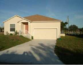 6074 Higgins Ln., Englewood, FL 34224