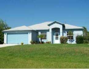 11894 Claremont Drive, Port Charlotte, FL 34224