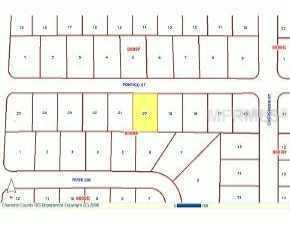 29355 Pontico St., Punta Gorda, FL 33982