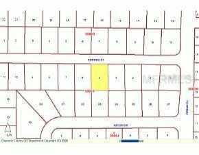 29449 Pontico St., Punta Gorda, FL 33982