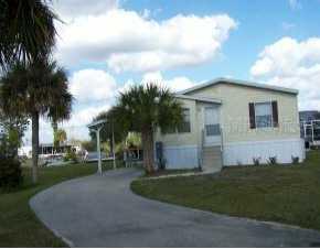 740 Dania Ct, Punta Gorda, FL 33950