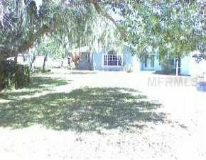 845 Van Gogh Rd., Englewood, FL 34223