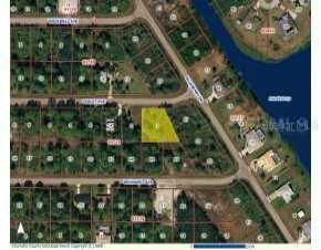 11365 Chalet Ave Ave., Englewood, FL 34224