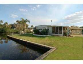 1138 Lean Ct., Punta Gorda, FL 33982