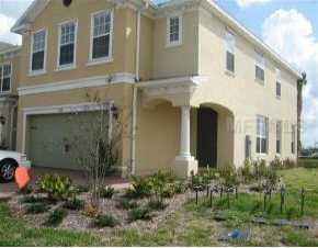 5190 Shell Mound Cir., Punta Gorda, FL 33982