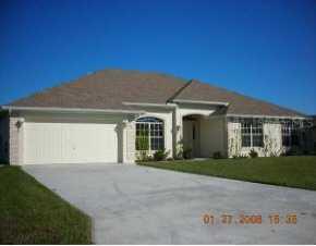 200 Corumba St., Punta Gorda, FL 33983