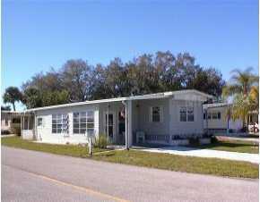 5620 Grand Court, North Port, FL 34287
