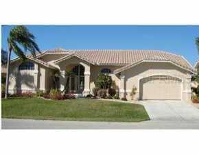 326 Segovia Dr., Punta Gorda, FL 33950