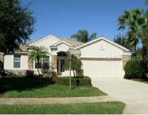 2715 Phoenix Palm Ter, North Port, FL 34288