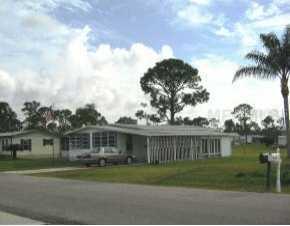 11273 Pineapple Rd, Punta Gorda, FL 33955