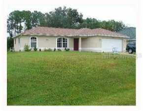 2216 Belvidere St., North Port, FL 34286