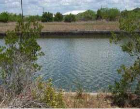 8665 Calumet Blvd., Port Charlotte, FL 33981