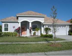 2797 Royal Palm Dr., North Port, FL 34288