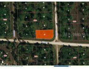 13189 Estrano Dr, Punta Gorda, FL 33955