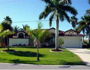 635 Madrid Blvd, Punta Gorda, FL 33950