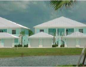 5746 Sabal Trace Dr. #102, North Port, FL 34287