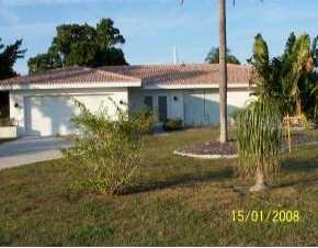 190 Casa Ln, Punta Gorda, FL 33950