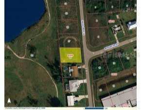 641 Indian Creek Ln, Punta Gorda, FL 33983