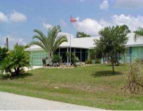 630 Beeche Ter., Port Charlotte, FL 33948