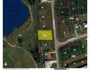 633 Indian Creek Ln., Punta Gorda, FL 33983