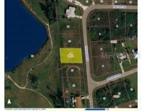 625 Indian Creek Ln, Punta Gorda, FL 33983