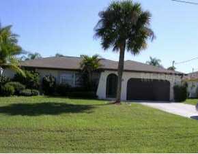 331 W Tarpon Blvd, Port Charlotte, FL 33952