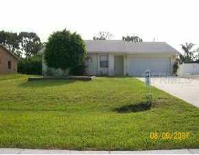 9750 Gulfstream Blvd., Englewood, FL 34224