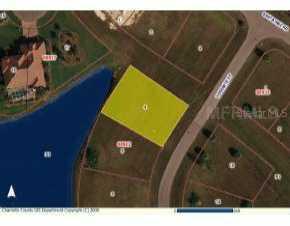 17341 Yosemite Ct., Punta Gorda, FL 33955