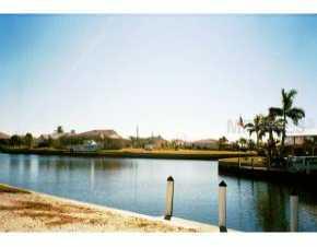 531 Port Bendres Dr., Punta Gorda, FL 33950