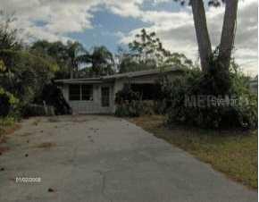 125 Magnolia Ave, Englewood, FL 34223