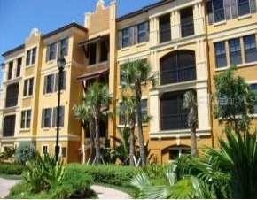 94 Vivante Blvd. #9427, Punta Gorda, FL 33950