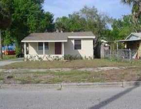 309 Polk Avenue, Arcadia, FL 34266