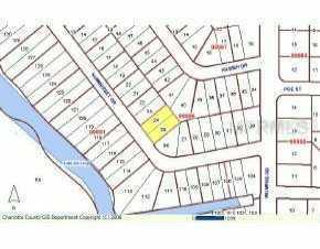 240 Summerset Dr., Punta Gorda, FL 33982