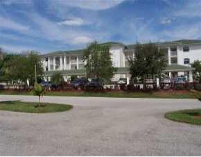 130 Breakers Ct. #221, Punta Gorda, FL 33950