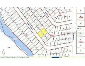 232 Summerset Dr., Punta Gorda, FL 33982