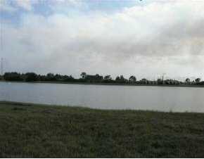 67 Master Drive Dr., Placida, FL 33946