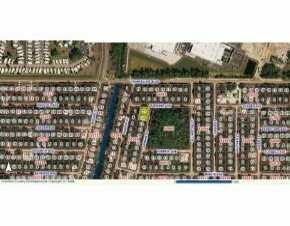 39 Dorman St., Port Charlotte, FL 33953
