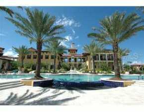 94 Vivante Blvd. #411, Punta Gorda, FL 33950