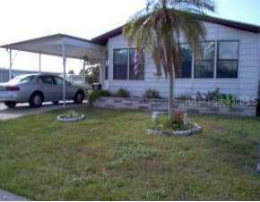 6521 Center Lane, North Port, FL 34287