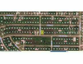 9408 Willmington Blvd., Port Charlotte, FL 33981
