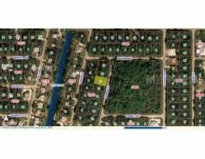 57 Dorman St, Port Charlotte, FL 33953