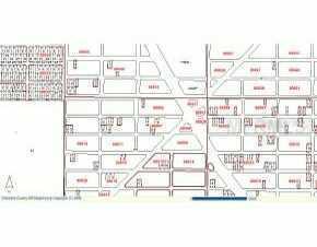 Unnamed, Punta Gorda, FL 33982