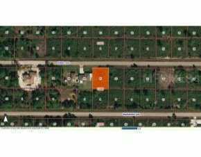 12125 Kimsey Ave, Port Charlotte, FL 33981