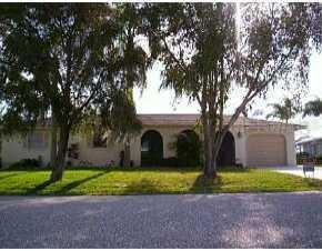 5210 Fleming St., Port Charlotte, FL 33981