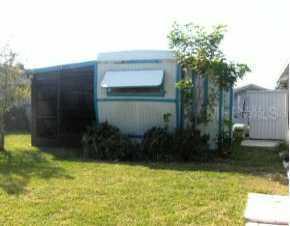 1475 Flamingo Dr. #120, Englewood, FL 34224