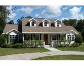 1634 SE Ford Ter., Arcadia, FL 34266