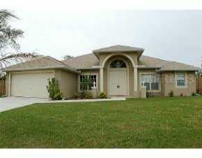 3539 Nashville Rd., North Port, FL 34288